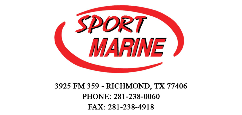 Sport Marine